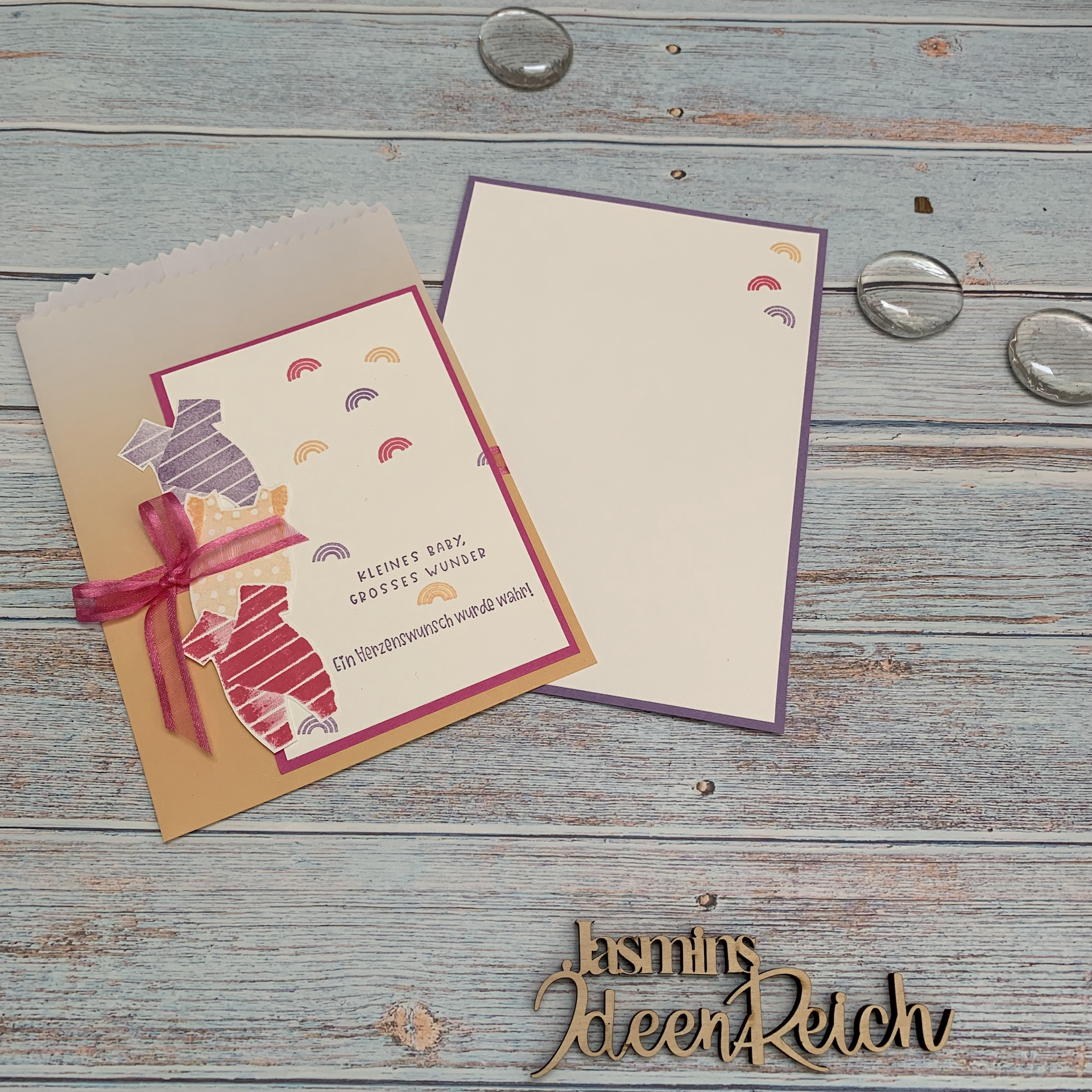 All for Baby - Geschenktute 1.jpeg